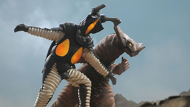 サキエル(ドライブ)@奏星会💫🎵No.14/雪姫ふぁみりー☃️ tweet media