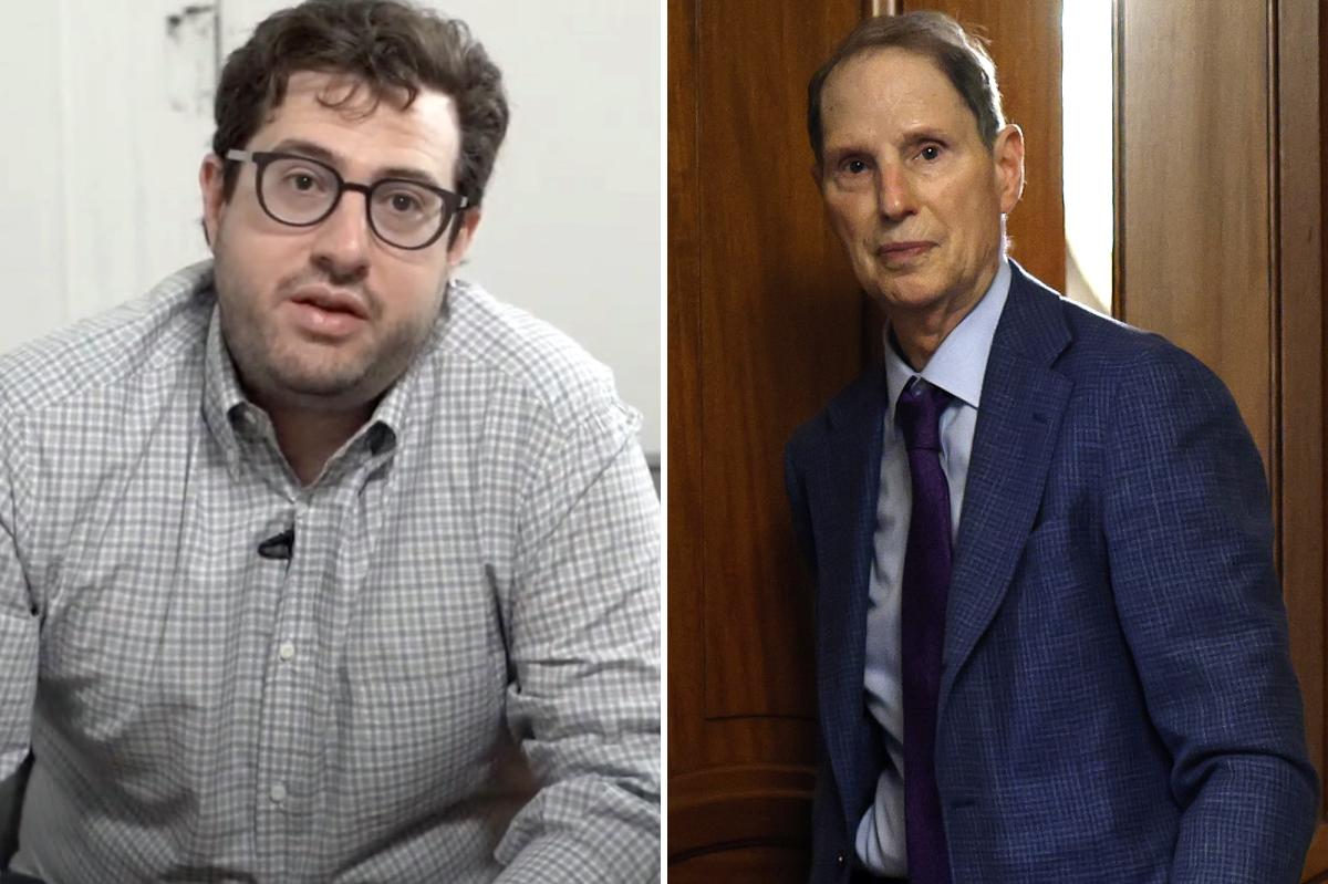 New York Post tweet media