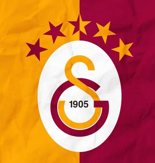 Yellow & Red Report tweet media