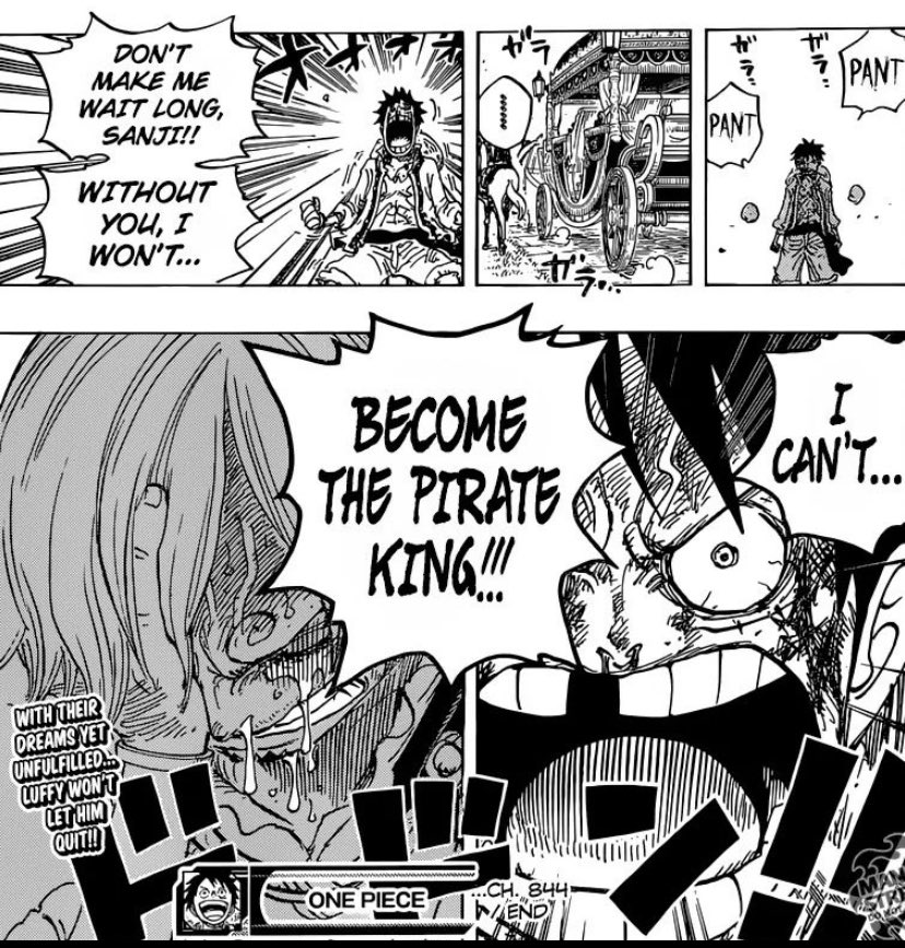 chaymae | marcie lover tweet media