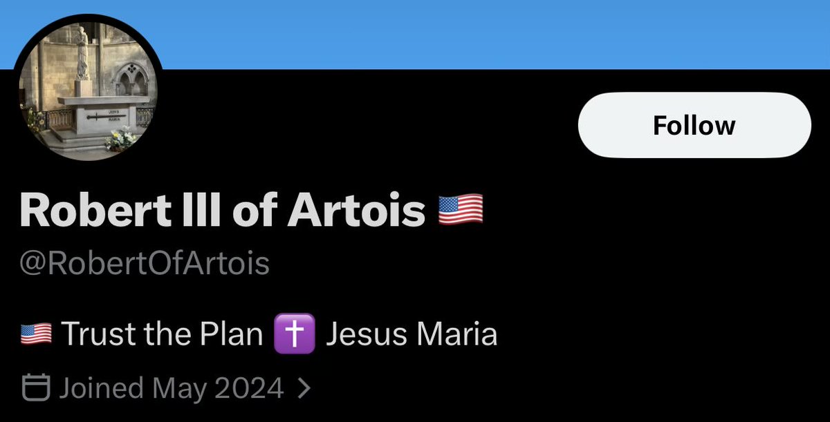 big frakes stan 🇺🇦 🇦🇲 tweet media