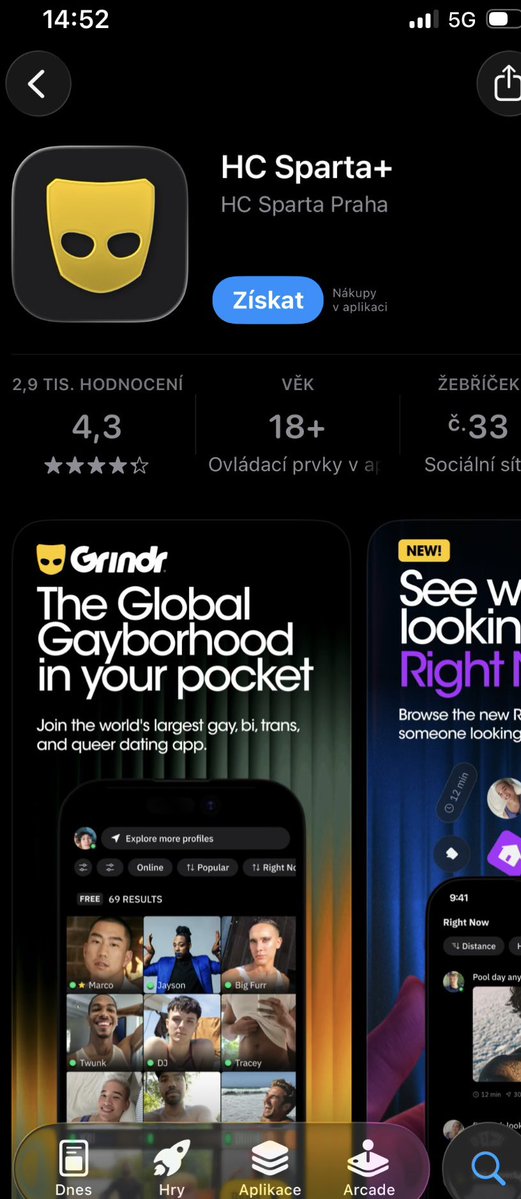 Mikeš ❤️🤍 tweet media