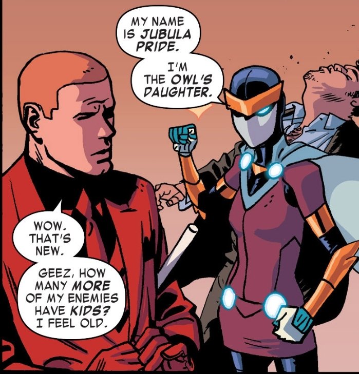 vel 🕸 tweet media