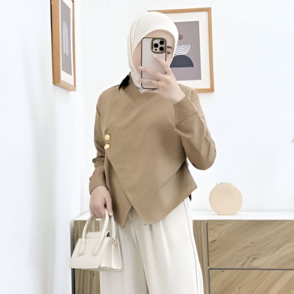 Unlimited Promo Shopee tweet media