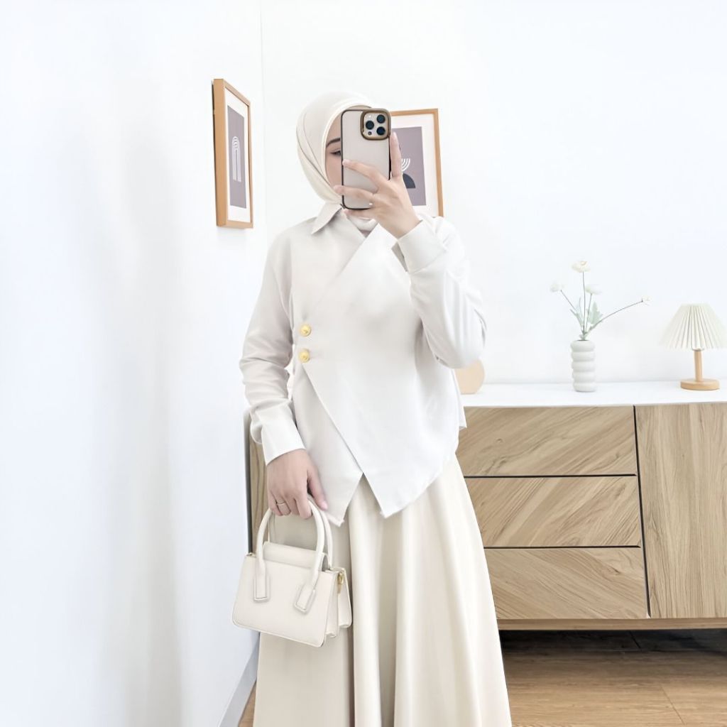 Unlimited Promo Shopee tweet media