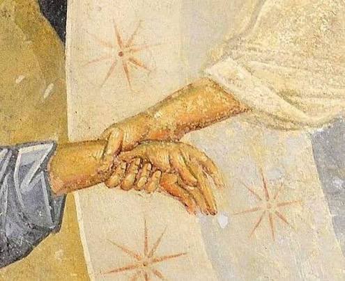 Cameron Dixon 🥀☠️⏳ tweet media