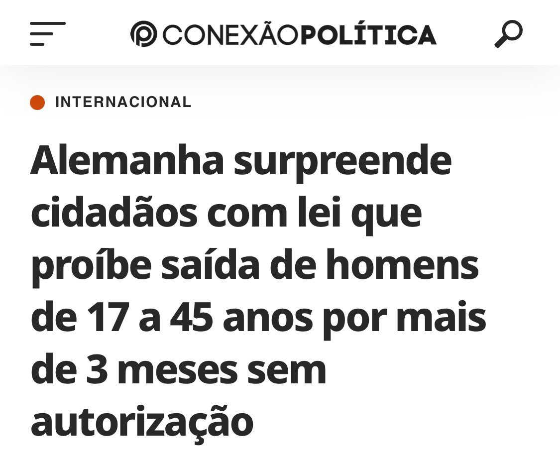 pedro ribeiro tweet media