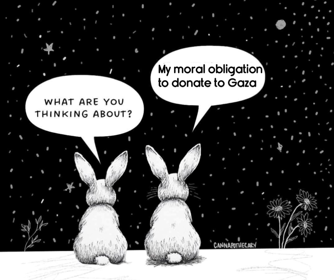 ★☭MassStrikeNow☭★ tweet media