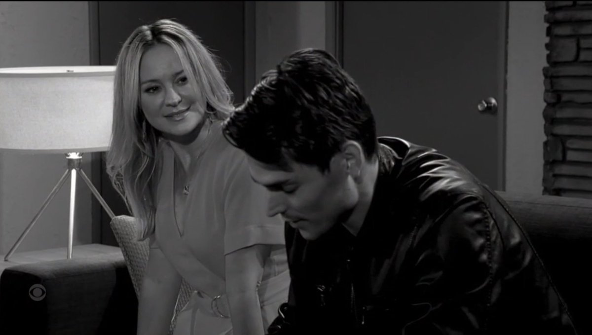 #chadam and #ally fans fighting over which ship is better and who did who dirtiest are like Olympic athletes fighting over a silver medal while the gold medalist stands happily on the top of the podium.  

Newsflash: Adam isn’t doing this for Nick.  

#shadam #YR #rideordie