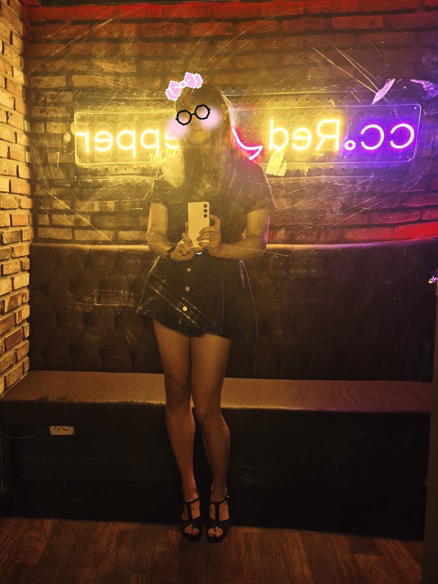 제인CD tweet media