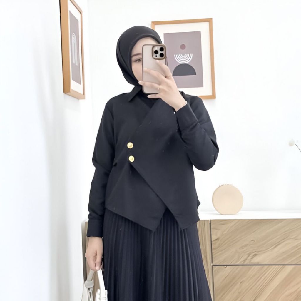 Unlimited Promo Shopee tweet media