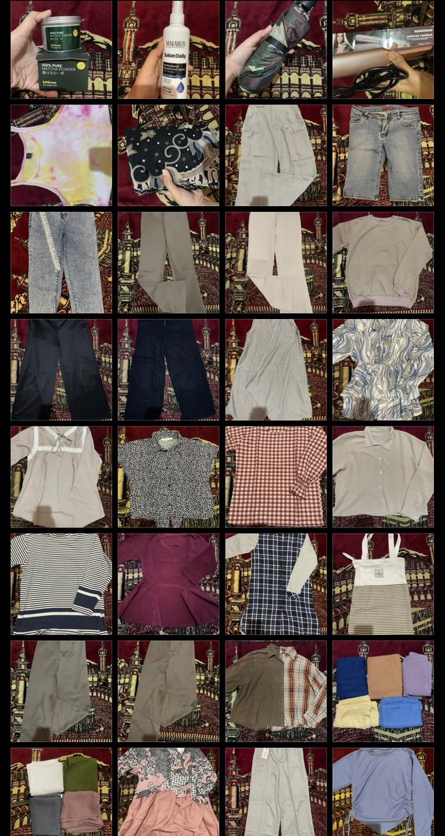 tiw || mt after dm tweet media