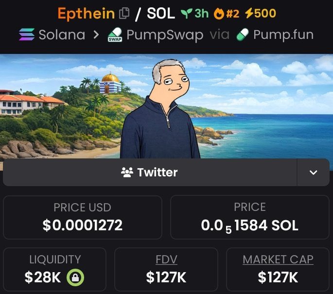 SolanaPrincess tweet media