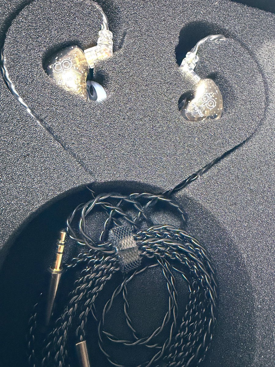 あまよ みよ tweet media