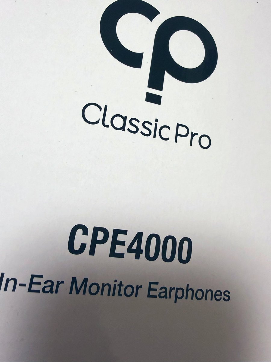 あまよ みよ tweet media