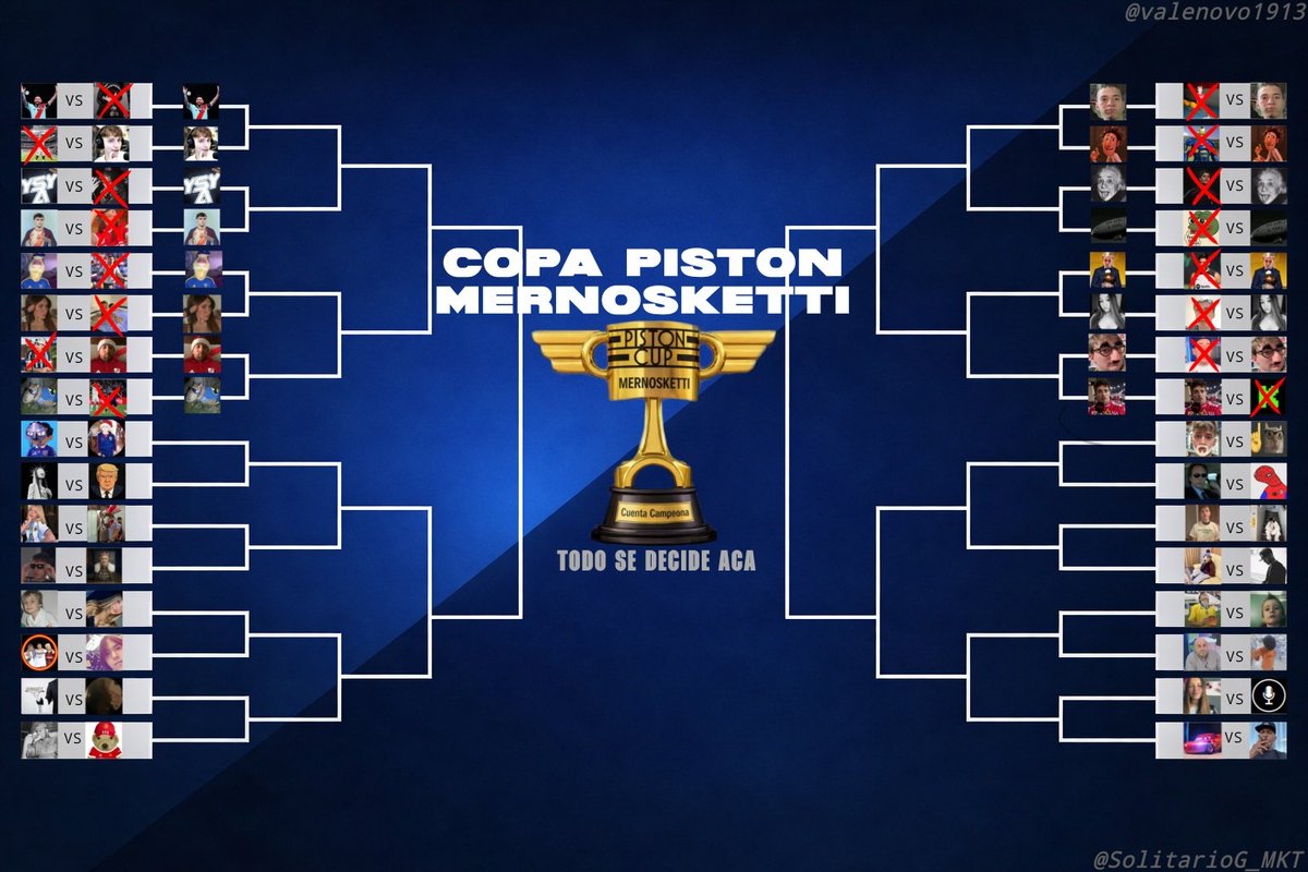 valenovo tweet media