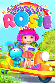 Joey 🌙💍 tweet media