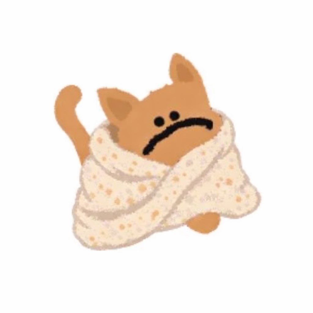 TRADE•SNYPER ◉📈📊 tweet media