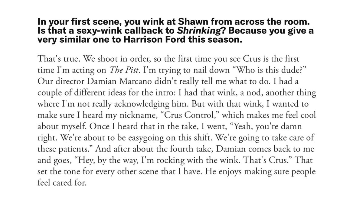 tina 💜 tweet media