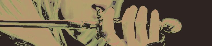 แ
แ
ใพใผ .แ
แ
แ
๐ฎแ
แ
๐ฌ๐ข๐ฏ๐ฆ๐ฌ๐ฐแ
แ
๐ดอ๐ฉอ๐ชอ๐ฎอ๐ขอ๐ฅอ๐ขแ
แ
tweet media