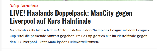 Institut für Textkritik tweet media