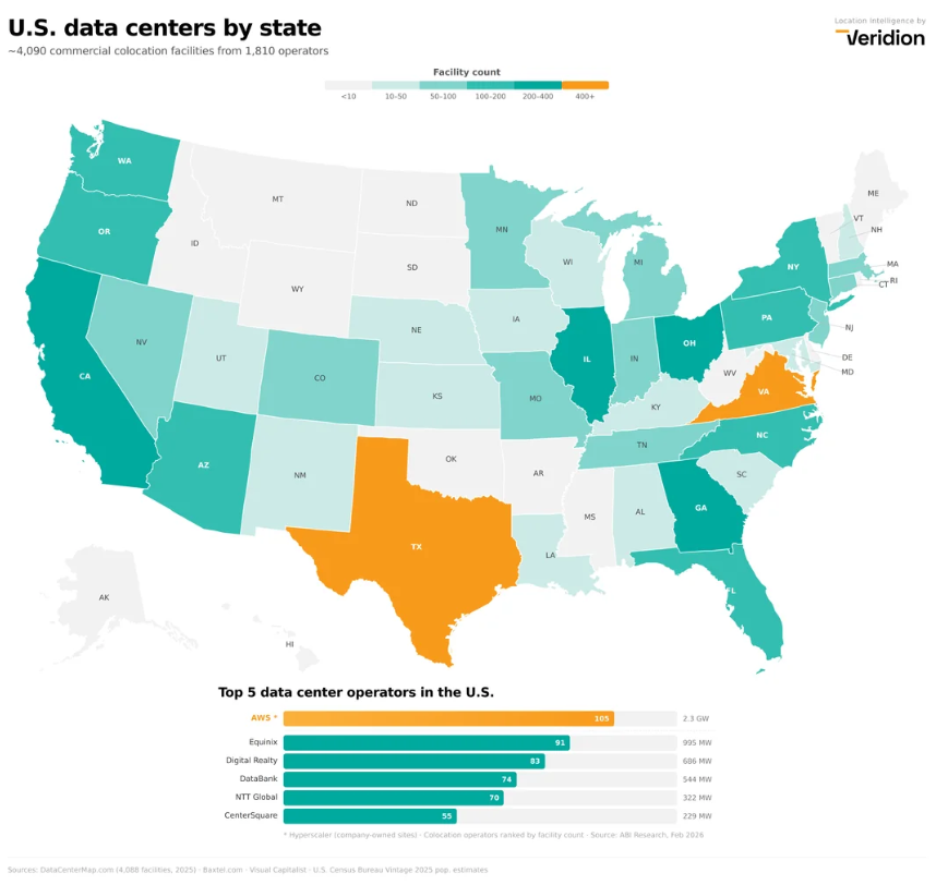 Richard Blackwell tweet media