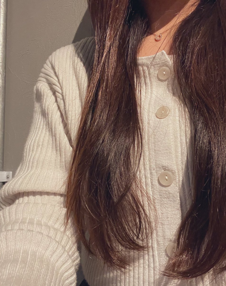 たべっこ tweet media