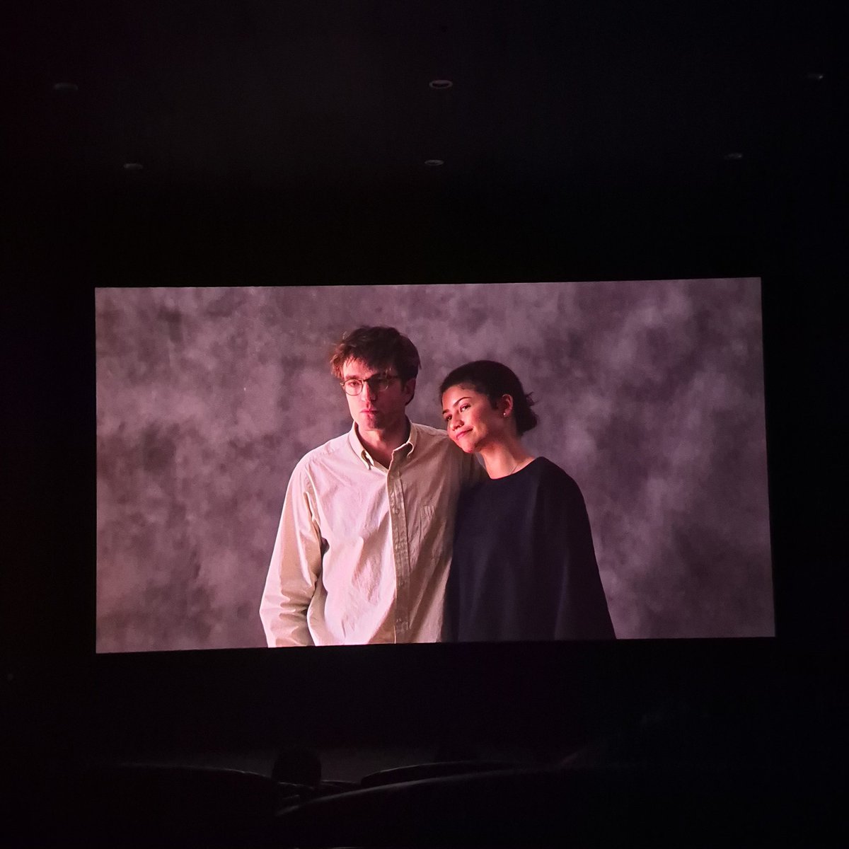 Januar Junior Aguja tweet media