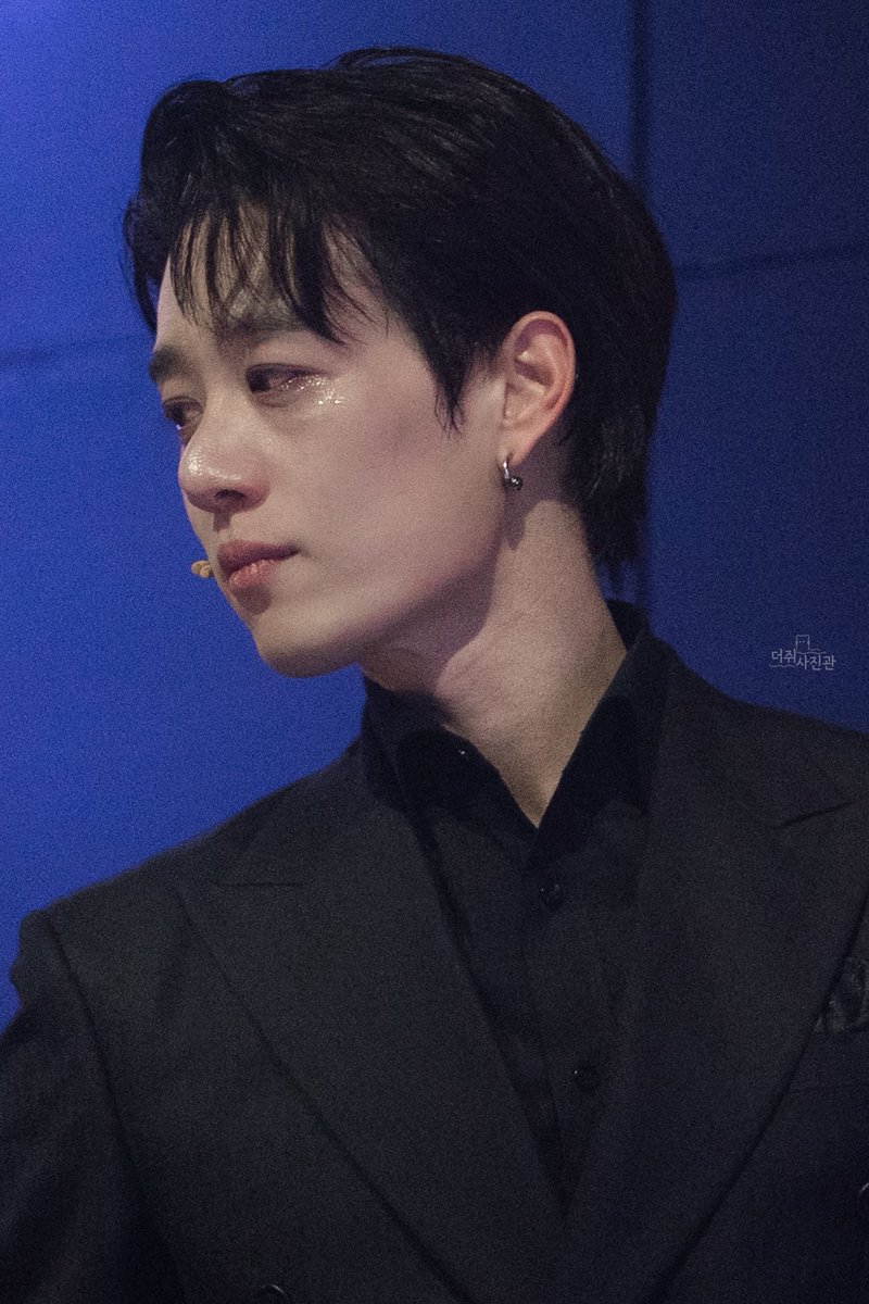 더쥐 사진관 tweet media