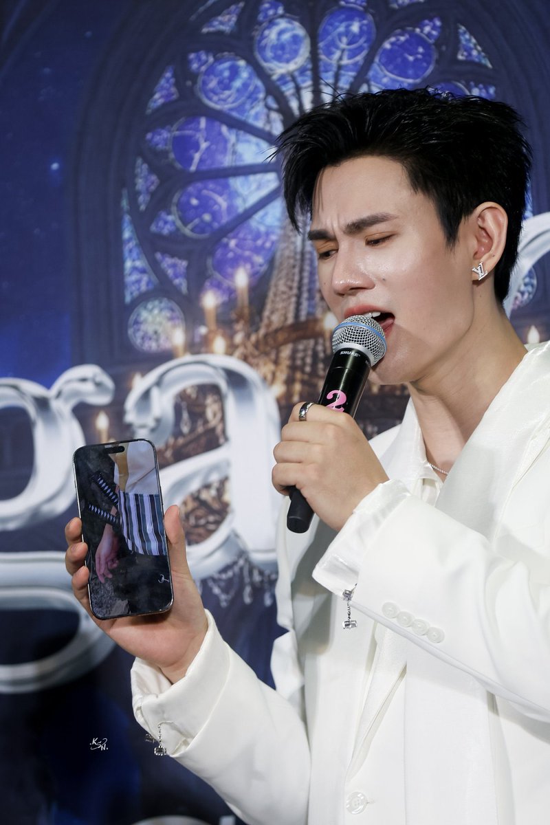 나가윤≽^•⩊•^≼ ₊˚⊹♡ tweet media