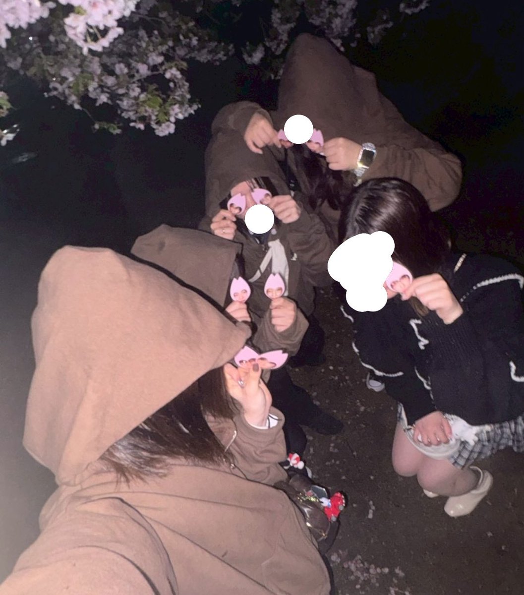 ゆん🦊ྀི tweet media