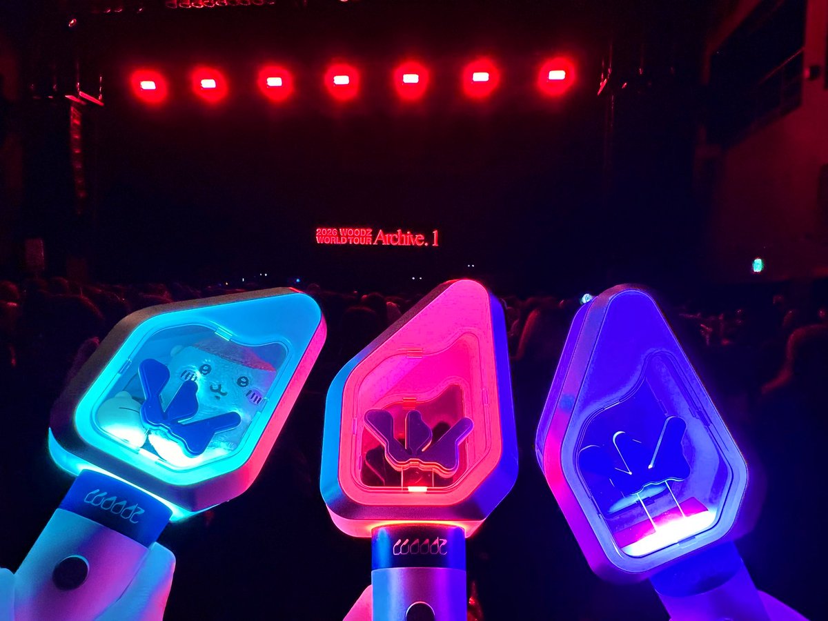🧡오토.ㅁ1💙스요요 사랑해❤️🩹 tweet media