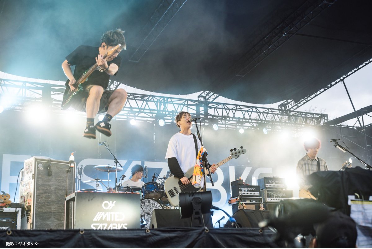 【公式】東愛知新聞Web＠豊橋・豊川・蒲郡・田原・奥三河 tweet media