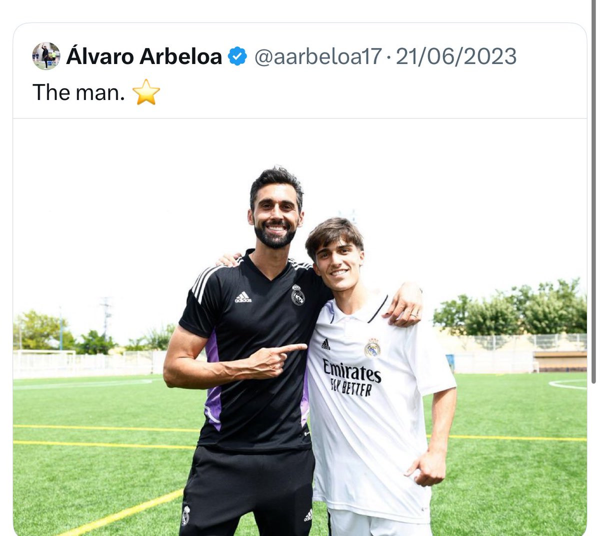 محمود مجيد tweet media