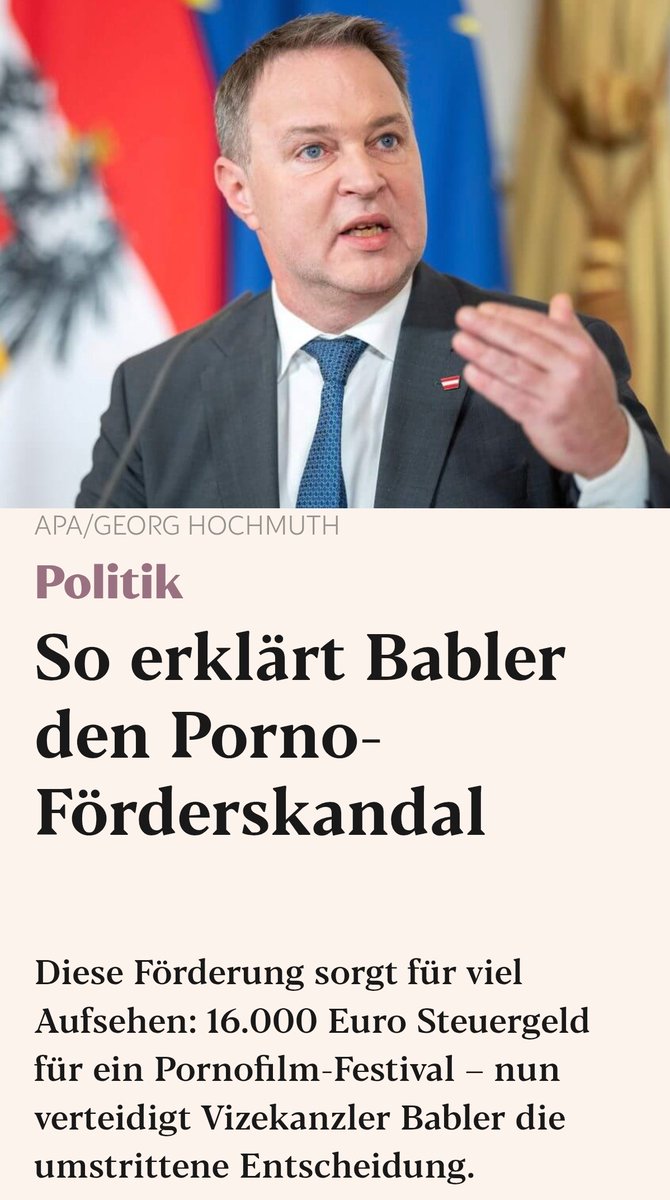 🇦🇹 Mui Viertler 🍺 tweet media