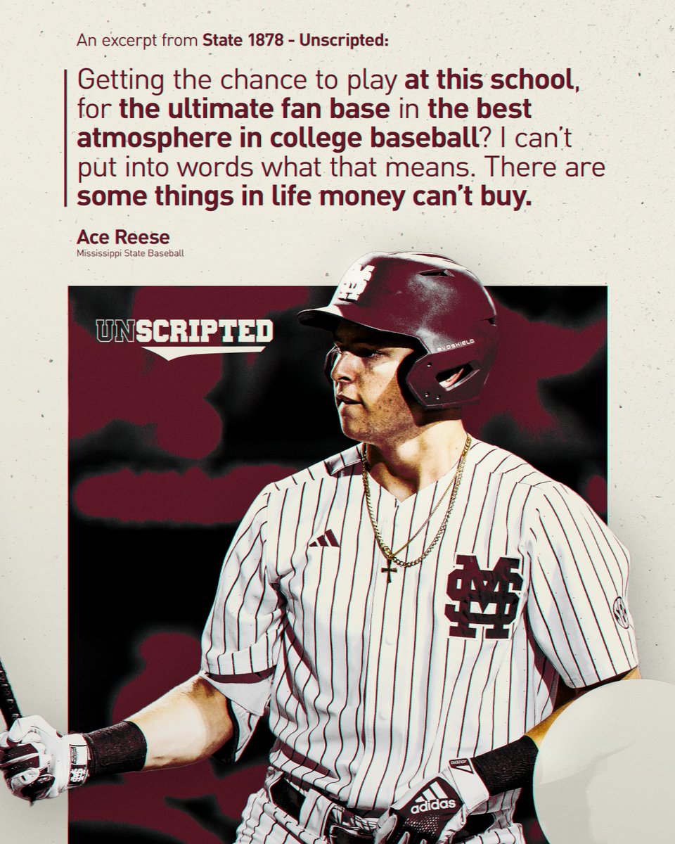 State 1878 tweet media