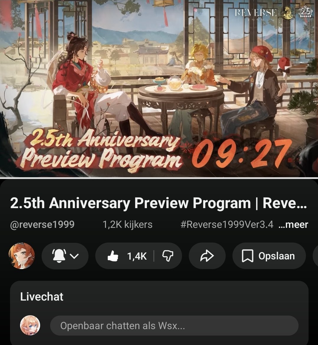 Wsx / Julie ✽ 🐮 Moo ΘΔ tweet media