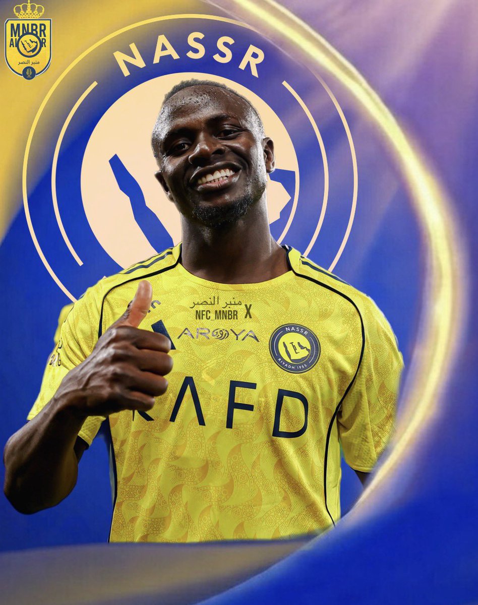 منبر النصر tweet media