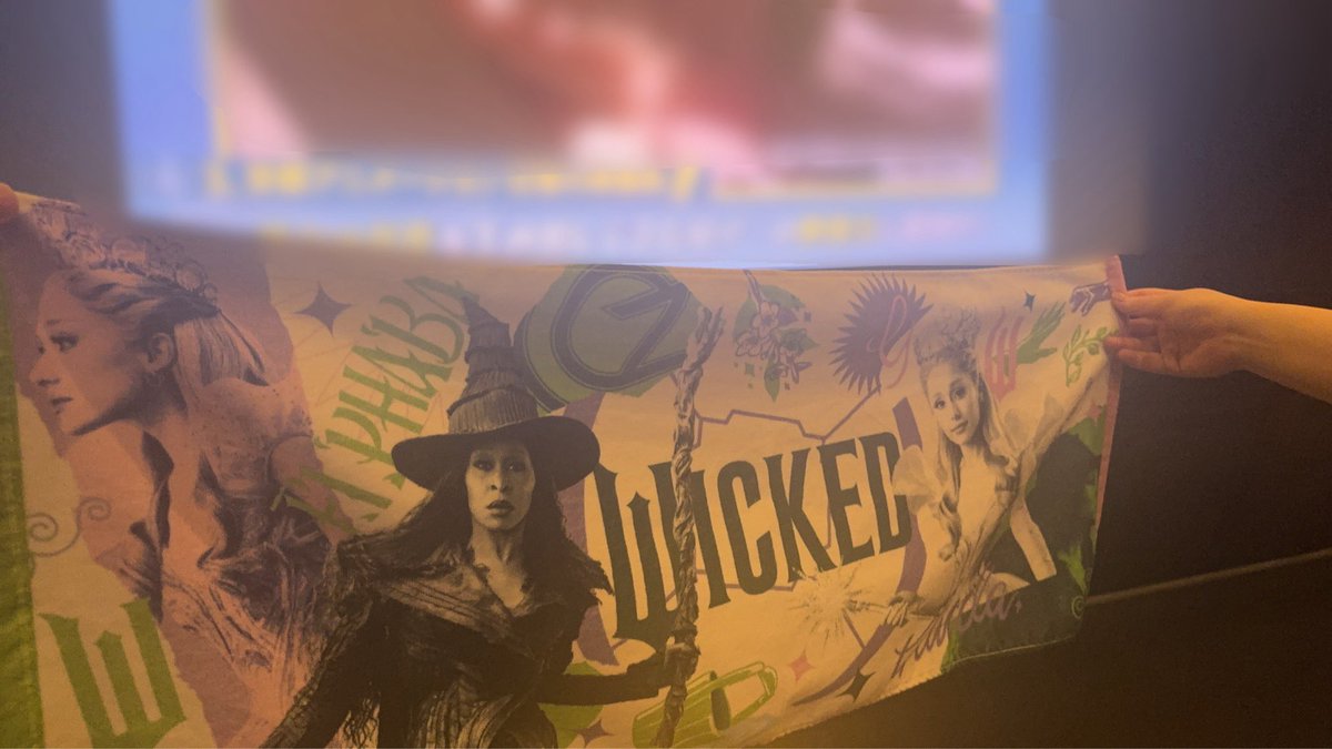 森めぐ/ tiny tiny tweet media