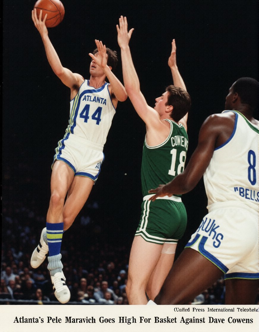 Dean Bentley tweet media