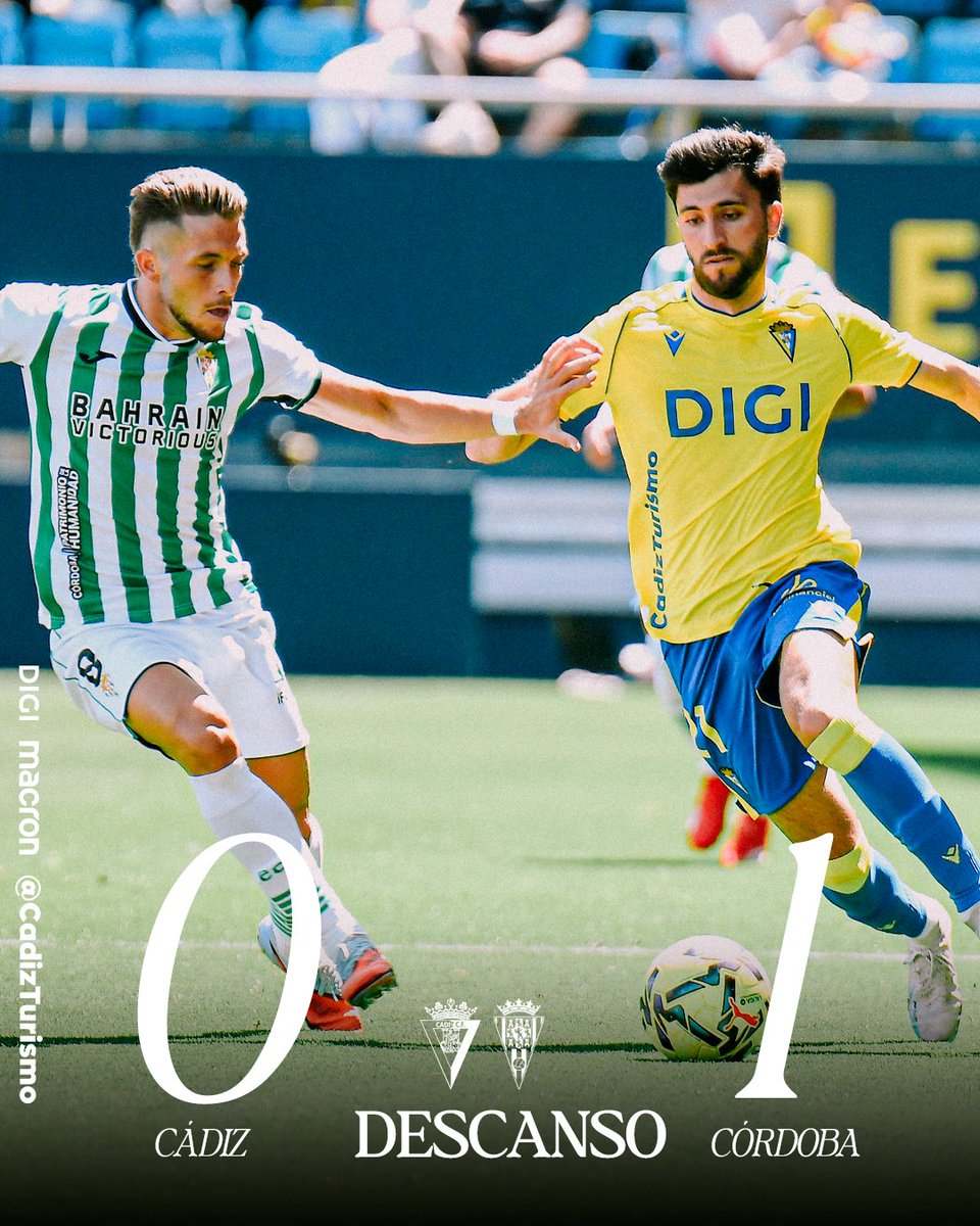 Cádiz Club de Fútbol tweet media