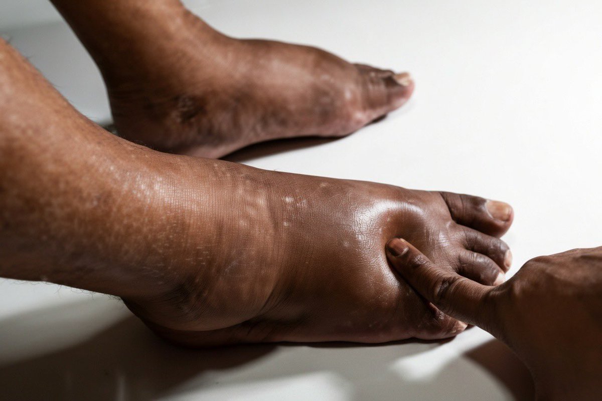 Big ZeeZee ❤️ tweet media