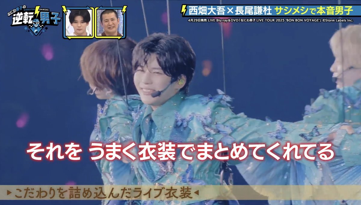 りちゃん tweet media