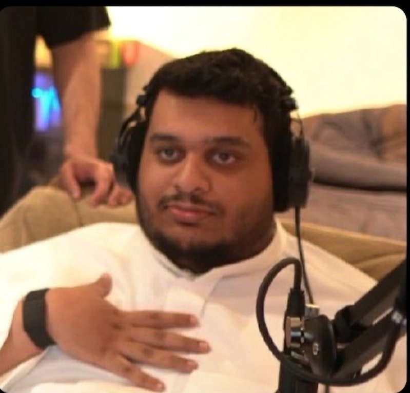 جزرة |GZRA 🥕 tweet media