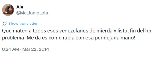 David Rodríguez tweet media