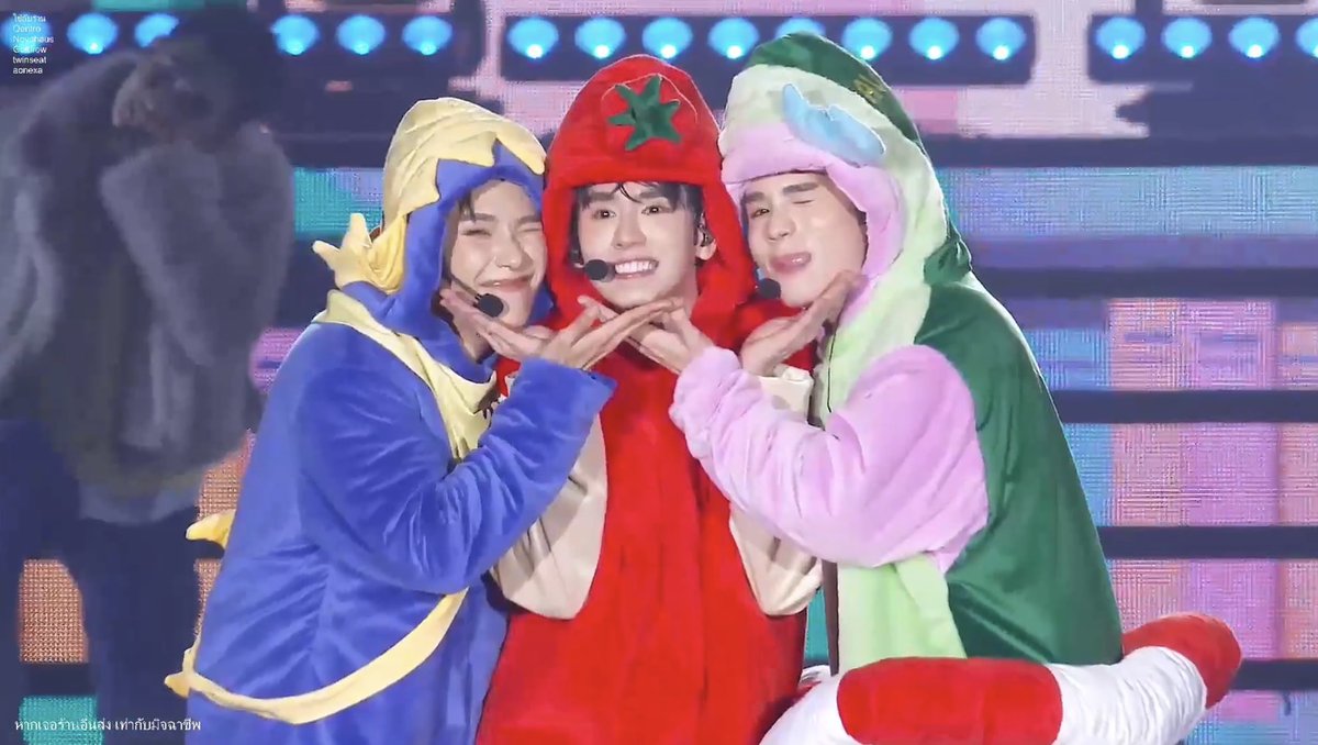 ~•ข้דꪫຫນ௭ຫม้Ꭷ.👀.ก็ໄປหุ७ดิ•~ tweet media