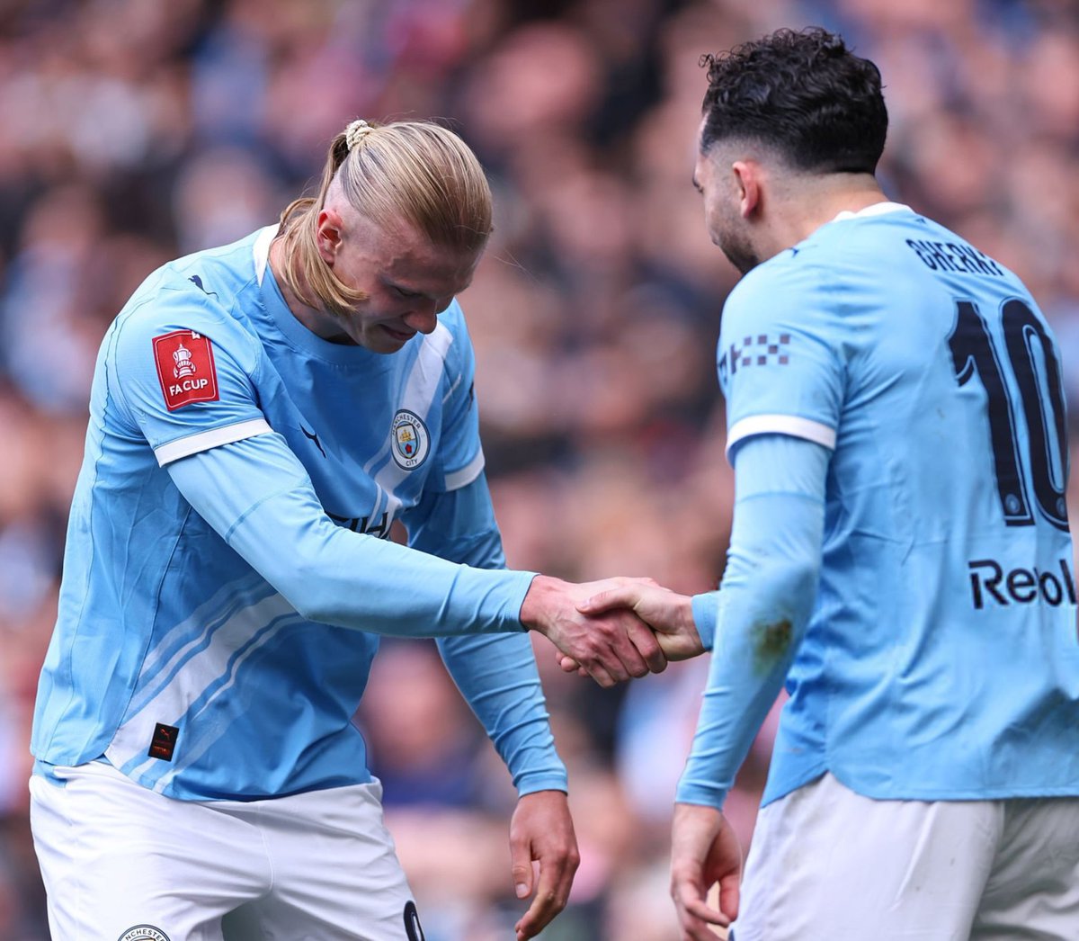 عمرو tweet media