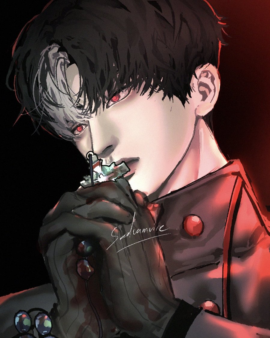 han 👁️‍🗨️ cms open tweet media