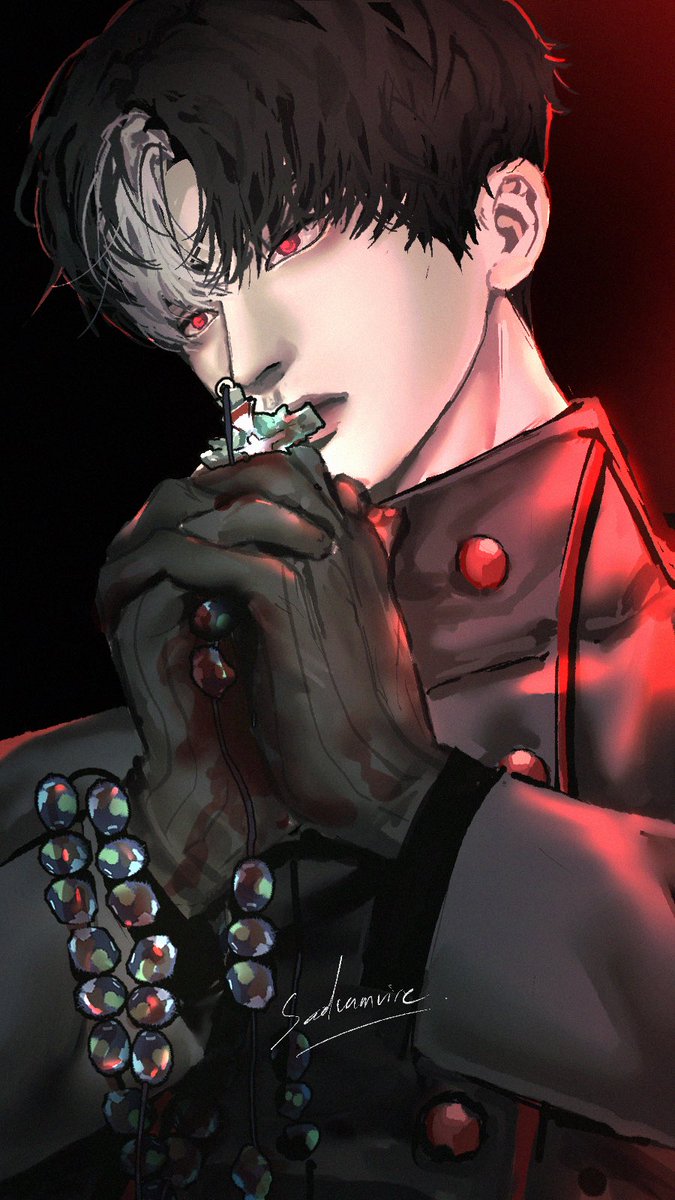 han 👁️‍🗨️ cms open tweet media