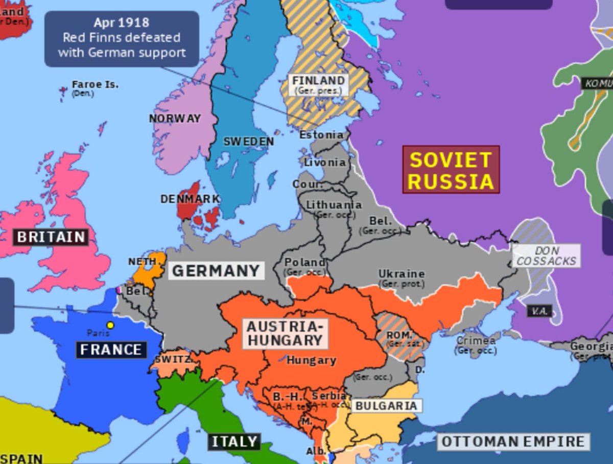 Die ganze Geschichte tweet media